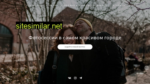 marywhale.ru alternative sites