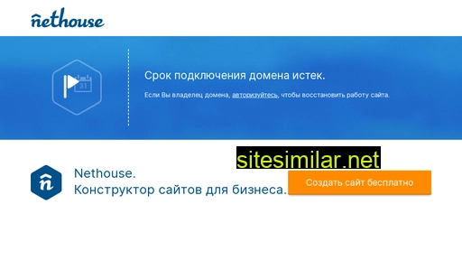 masha-panika.ru alternative sites