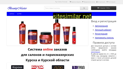 master046.ru alternative sites