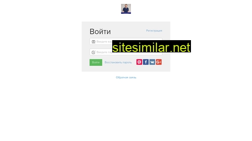 masterboneaugmentation.ru alternative sites