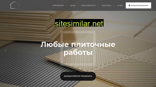 masterok-spb.ru alternative sites