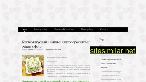 masterskayakovki.ru alternative sites
