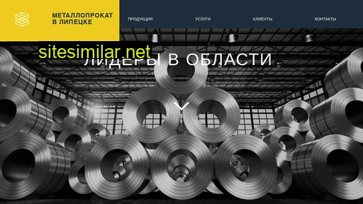 material-tech.ru alternative sites