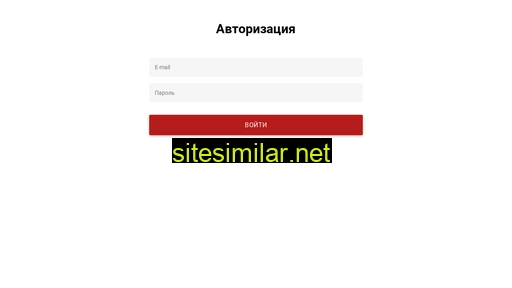 maxlemap.ru alternative sites