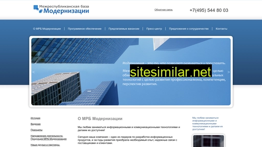 mbm77.ru alternative sites