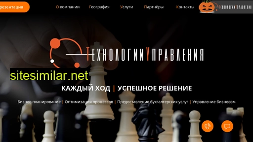 mcontrl.ru alternative sites