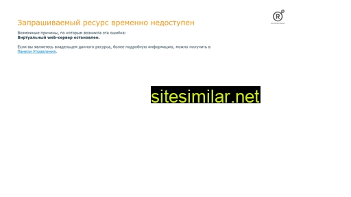 mdesign-spb.ru alternative sites