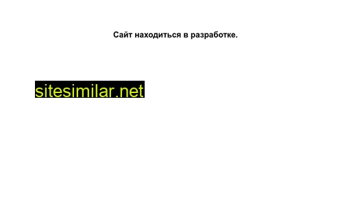 mdmsar.ru alternative sites