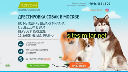 mdog.ru alternative sites