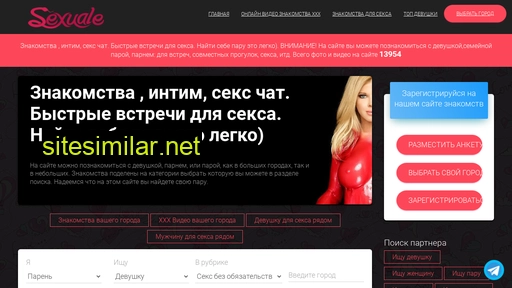 mdou-4.ru alternative sites