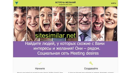 md-people.ru alternative sites