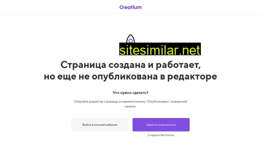 mdr21.ru alternative sites