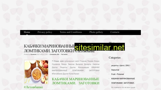 mebelfursov.ru alternative sites