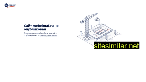 mebelmaf.ru alternative sites