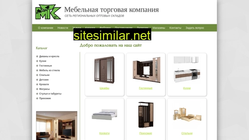 mebel-mtk.ru alternative sites