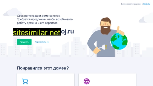 mebel-na-tkazkoj.ru alternative sites