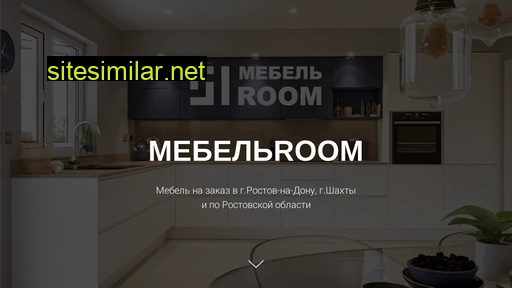 mebelroom161.ru alternative sites