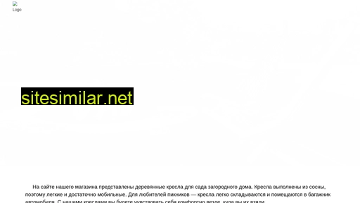 mebelsad54.ru alternative sites