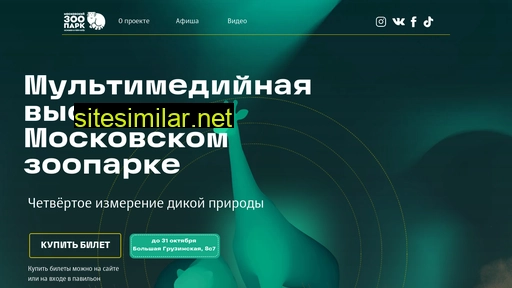 mediazoo.ru alternative sites