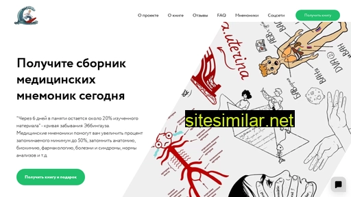 medicalsurfer.ru alternative sites
