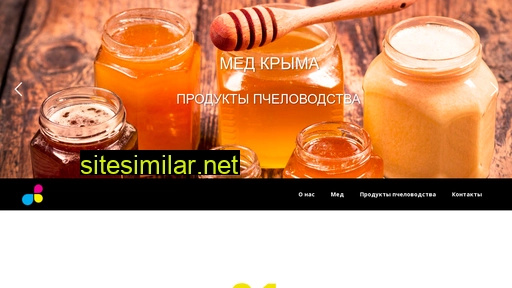 medok-krym.ru alternative sites