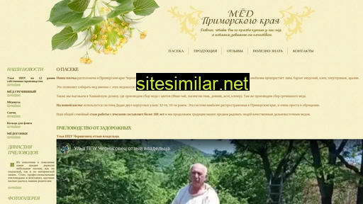 medprima.ru alternative sites
