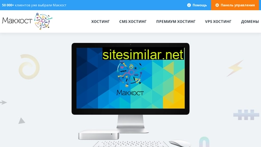 meds-msk.ru alternative sites