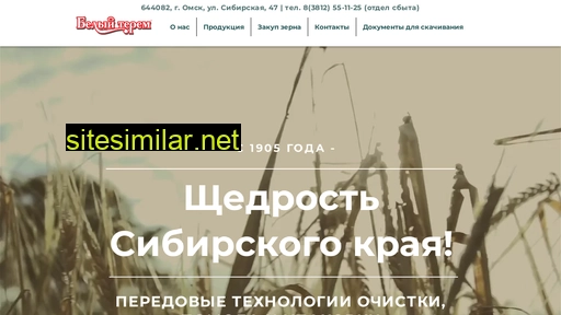melnitsa-omsk.ru alternative sites