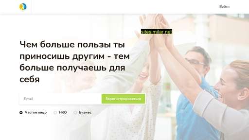 meritterra.ru alternative sites