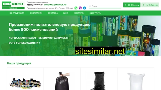 meshki-gudermes.ru alternative sites