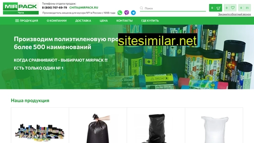 meshki-optom-chita.ru alternative sites