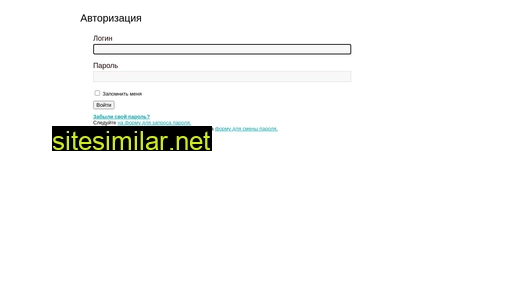metizsouz.ru alternative sites
