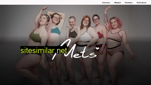 metsmets.ru alternative sites