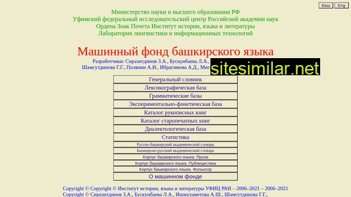 mfbl2.ru alternative sites