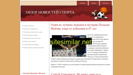 microsoft-office-2010.ru alternative sites