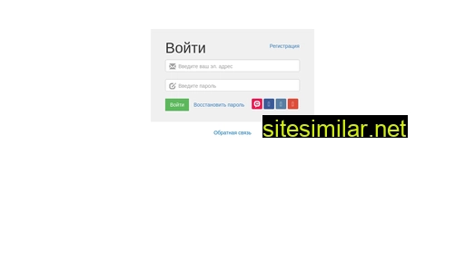 mikoluj.ru alternative sites