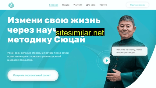 milasuzai.ru alternative sites