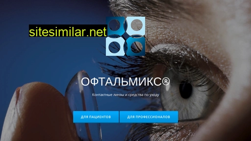 mimisalon.ru alternative sites