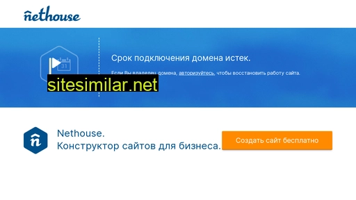 mindacademy.ru alternative sites