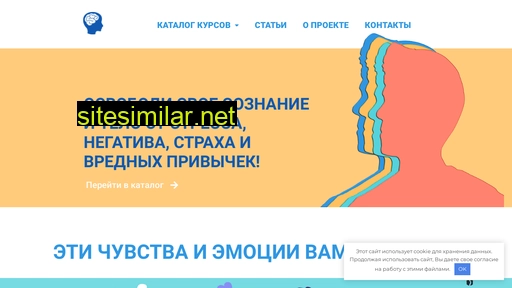 mindjourney.ru alternative sites