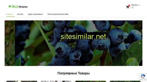 mini-eco.ru alternative sites