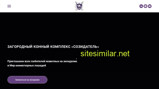 mini-zoo.ru alternative sites