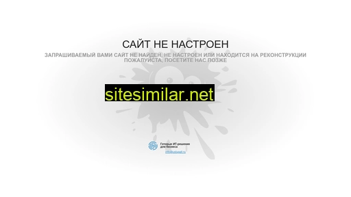 miraluks.ru alternative sites