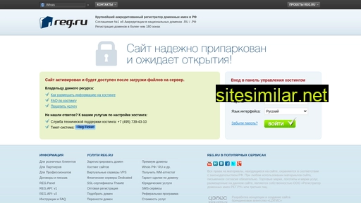 mirami-team.ru alternative sites