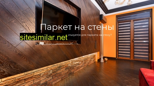 mirclubmarket.ru alternative sites