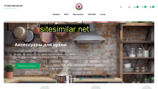 mirfialki.ru alternative sites