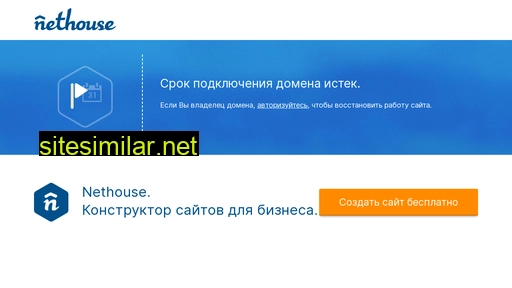 mirkrasoty-profi.ru alternative sites
