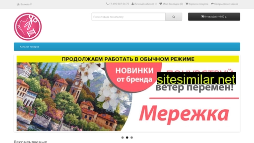 mirkrestkom.ru alternative sites