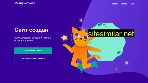 mir-dekor.ru alternative sites