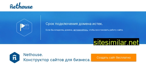 mir-detey22.ru alternative sites